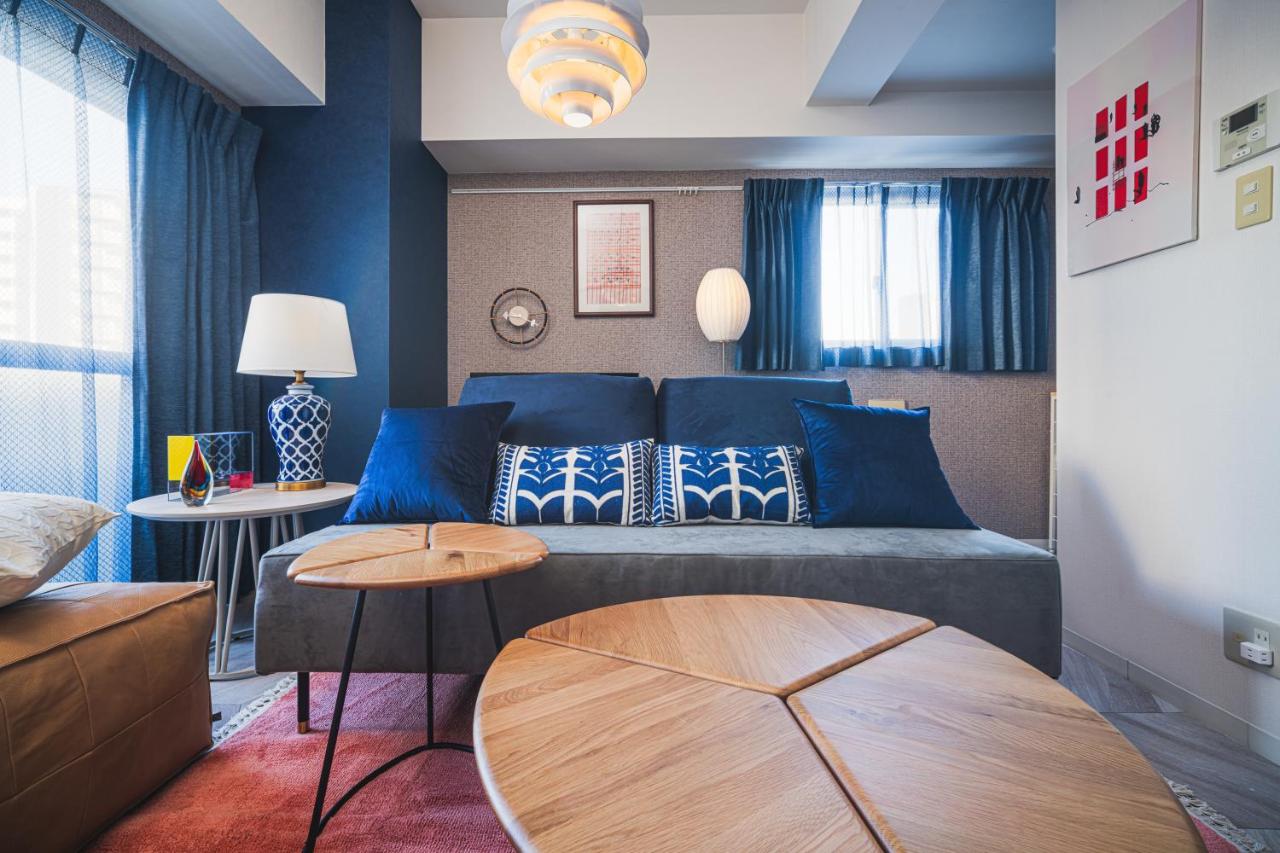 Svalley YIG stay 401 - 2