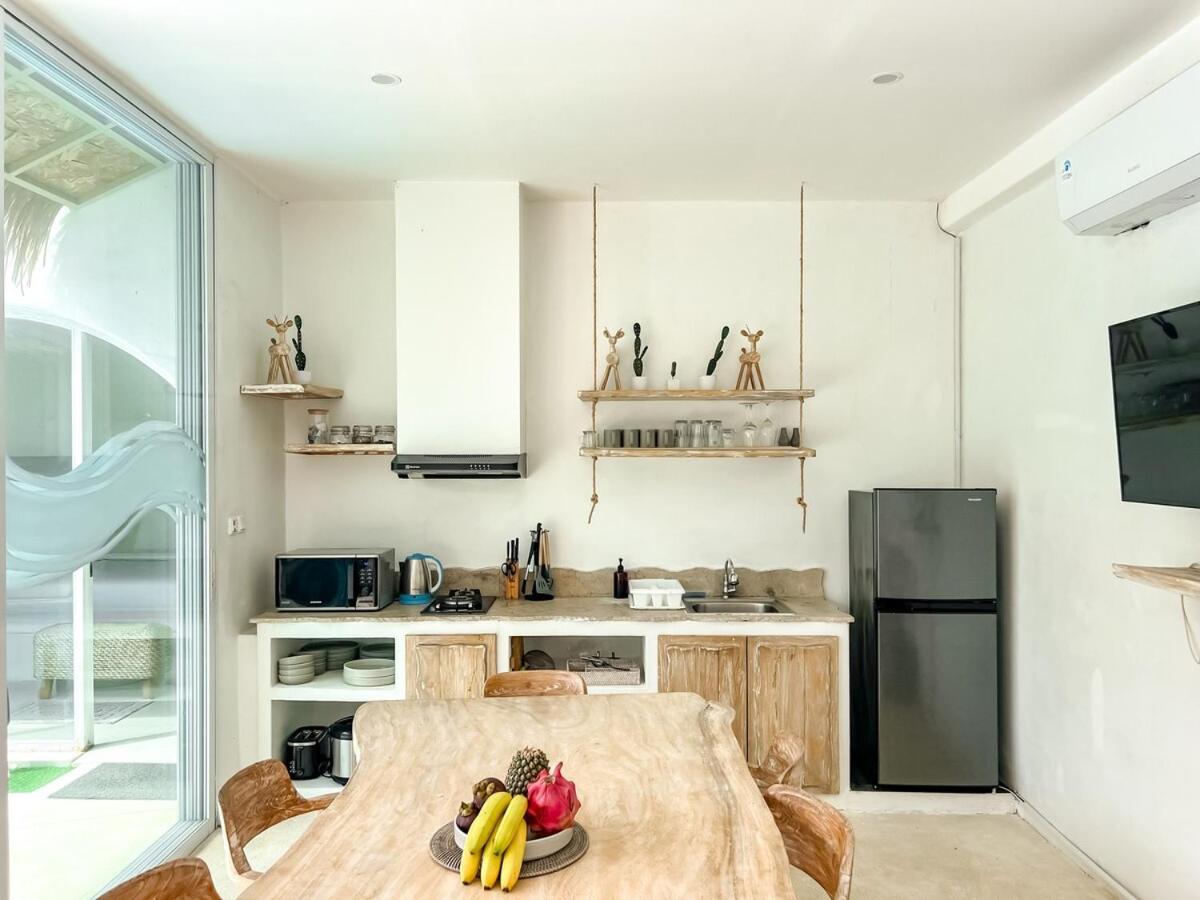 4BR Beverly Mediterranean Private Villa&Wifi - 2