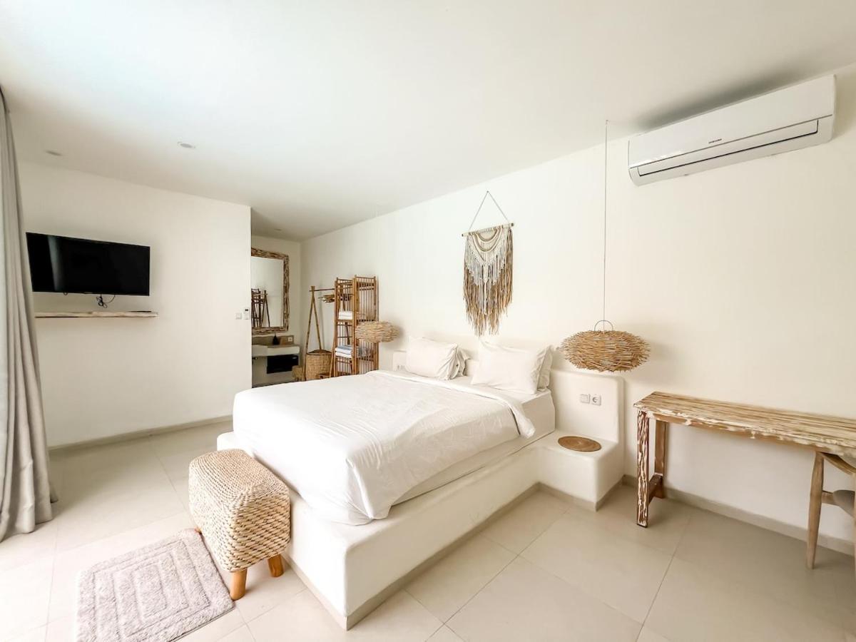 4BR Beverly Mediterranean Private Villa&Wifi - 3