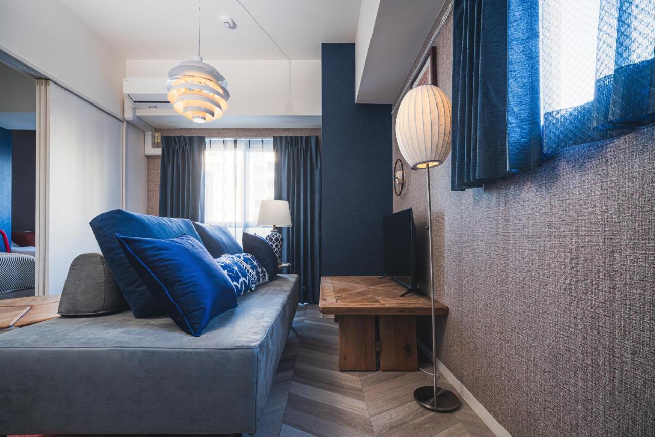 Svalley YIG stay 401 - 5