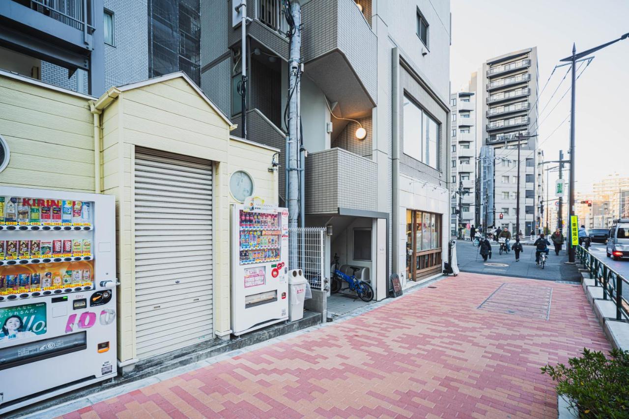 Svalley YIG stay 501 - 2