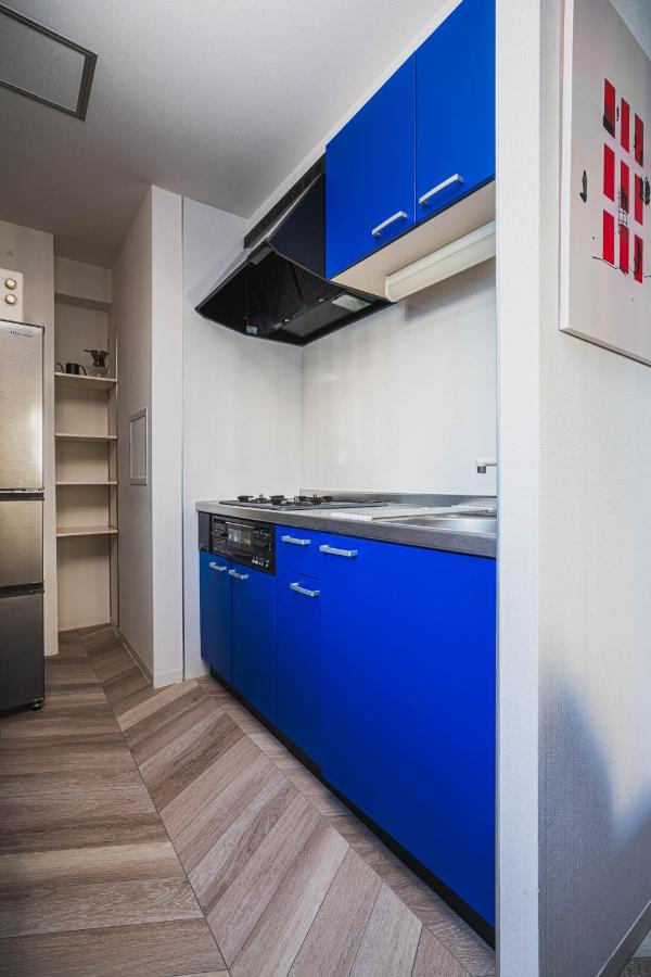 Svalley YIG stay 501 - 4