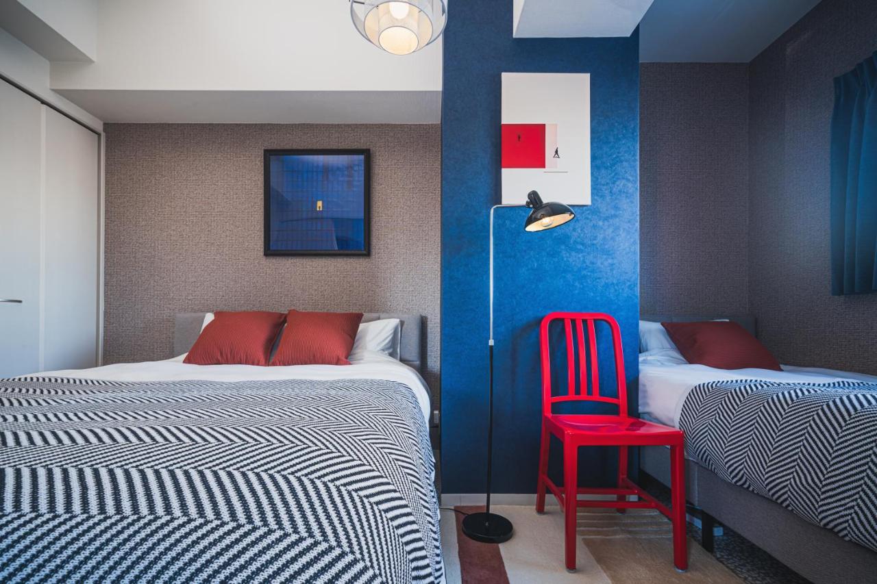 Svalley YIG stay 501 - 5