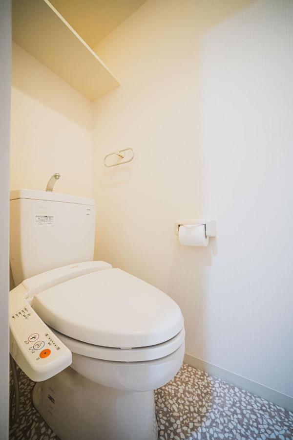 Svalley YIG stay 501 - 3