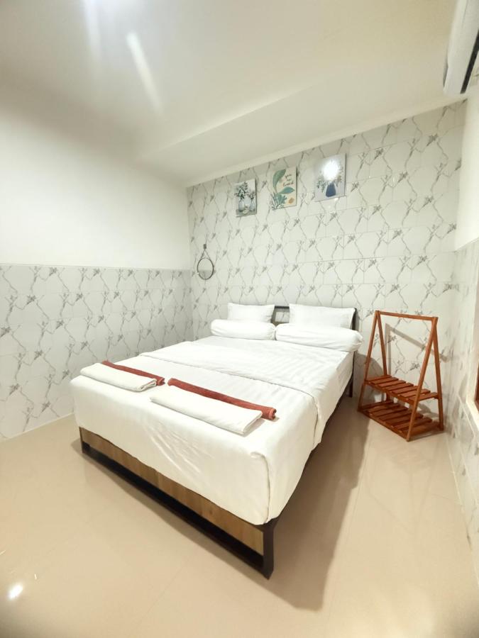 Private Room In Bali 10Mints To Sanur Beach - 2