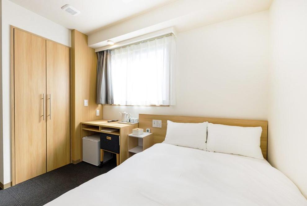 Hopetree OSAKA GRAND - 5