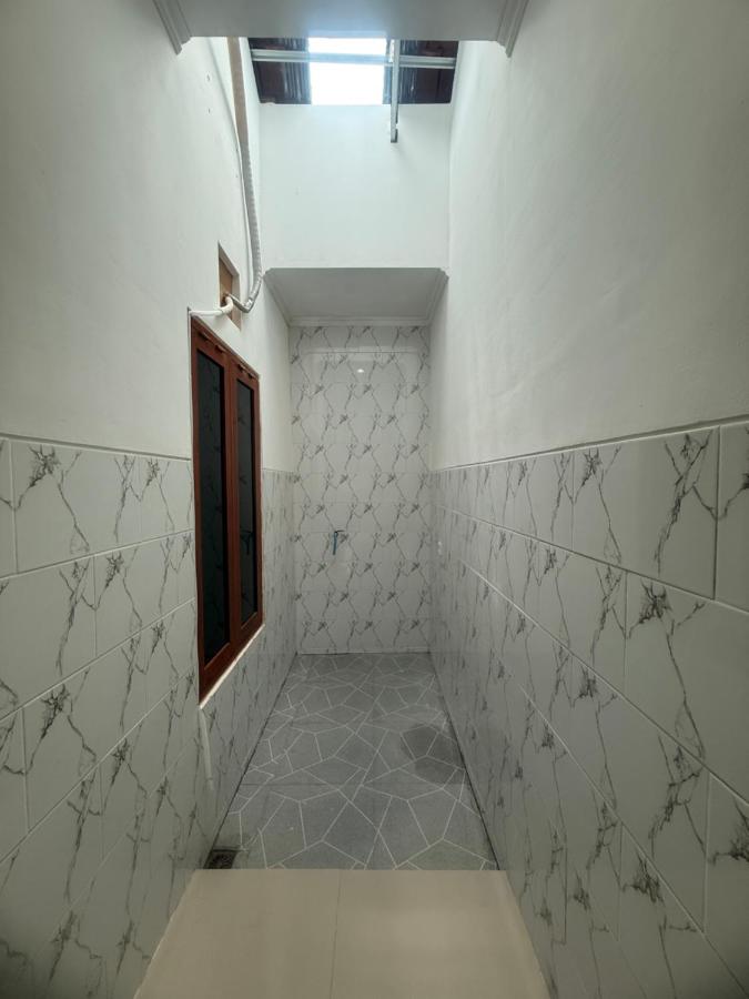 Private Room Near Sanur Beach Bali - 3