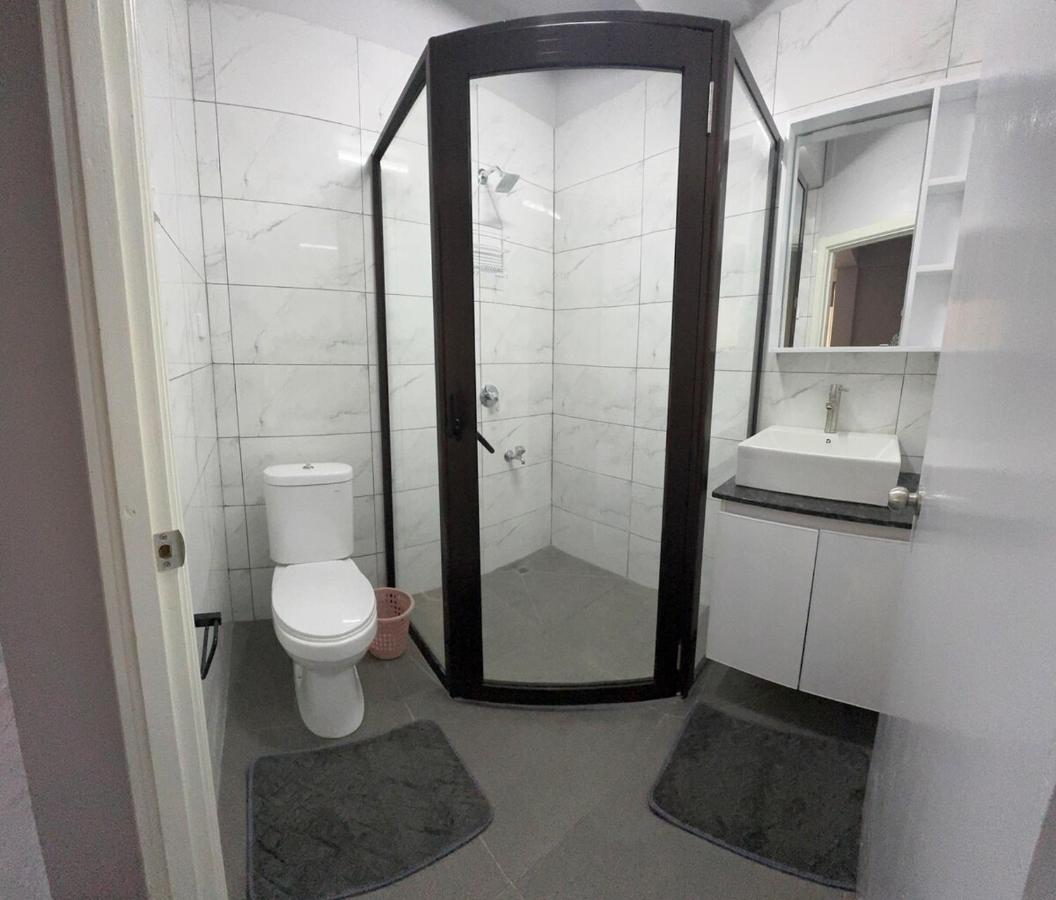 2 bedroom Flat in Namaka,Nadi - 3