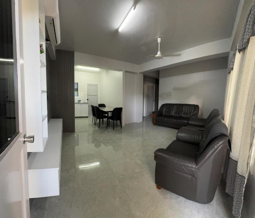 2 bedroom Flat in Namaka,Nadi - 5