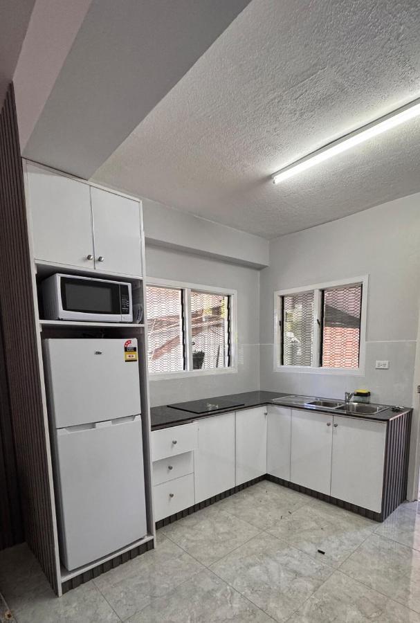 2 bedroom Flat in Namaka,Nadi - 4