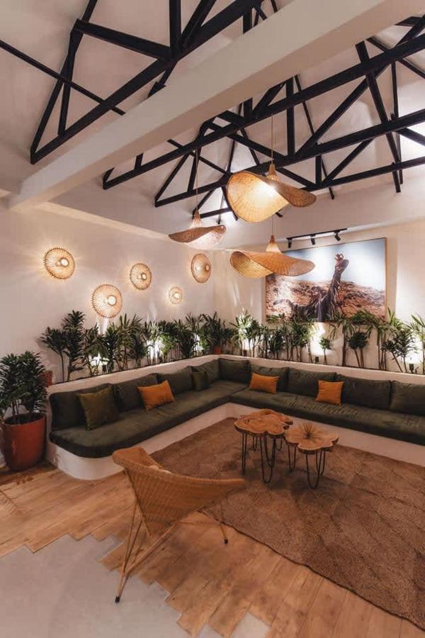 Uluwatu Private Villa & Pool & Escape UMA L'AURA - 3