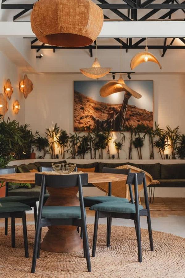 Uluwatu Private Villa & Pool & Escape UMA L'AURA - 5