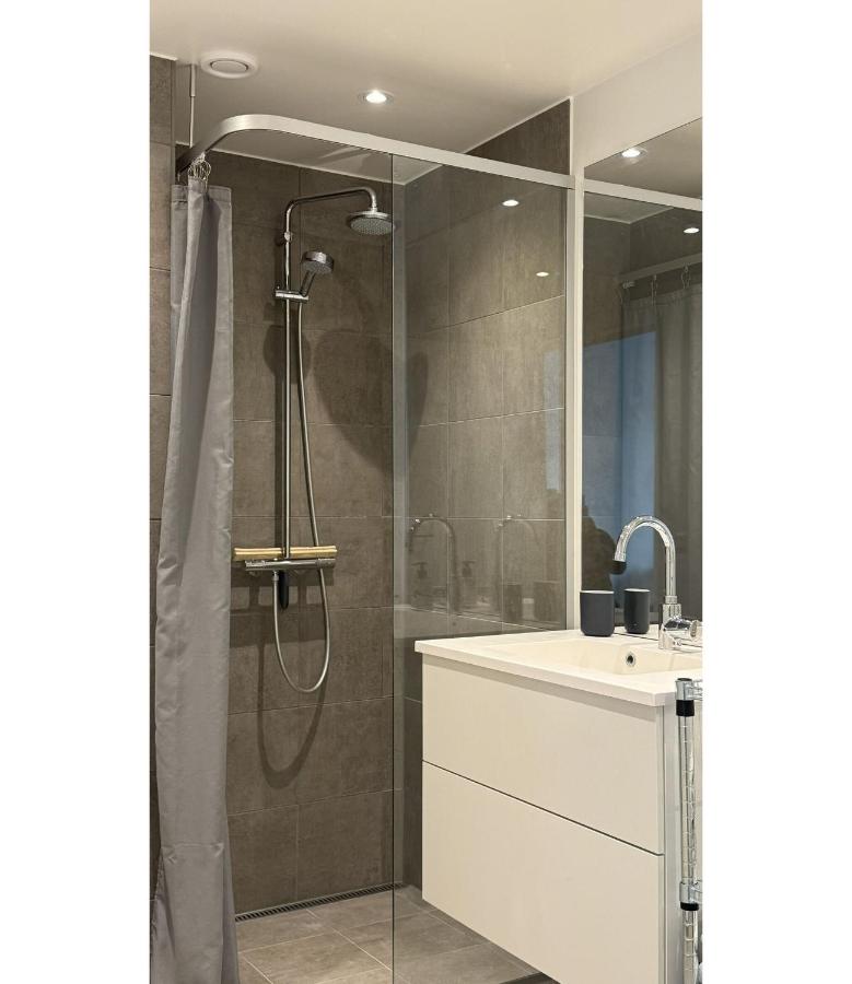 ApartmentInCopenhagen Apartment 1730 - 3