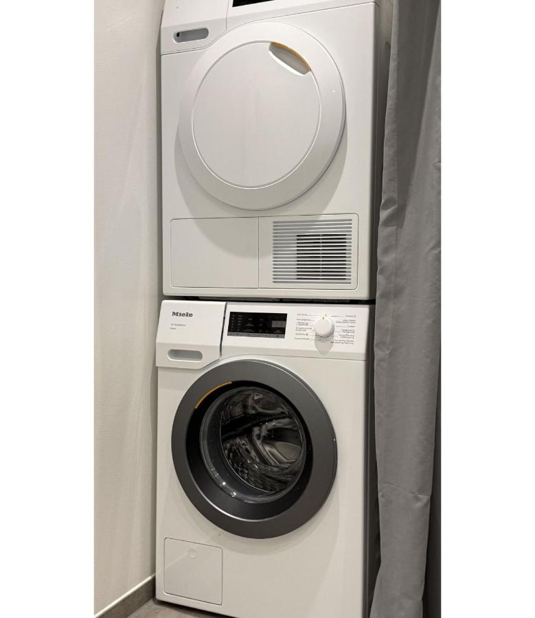 ApartmentInCopenhagen Apartment 1730 - 5