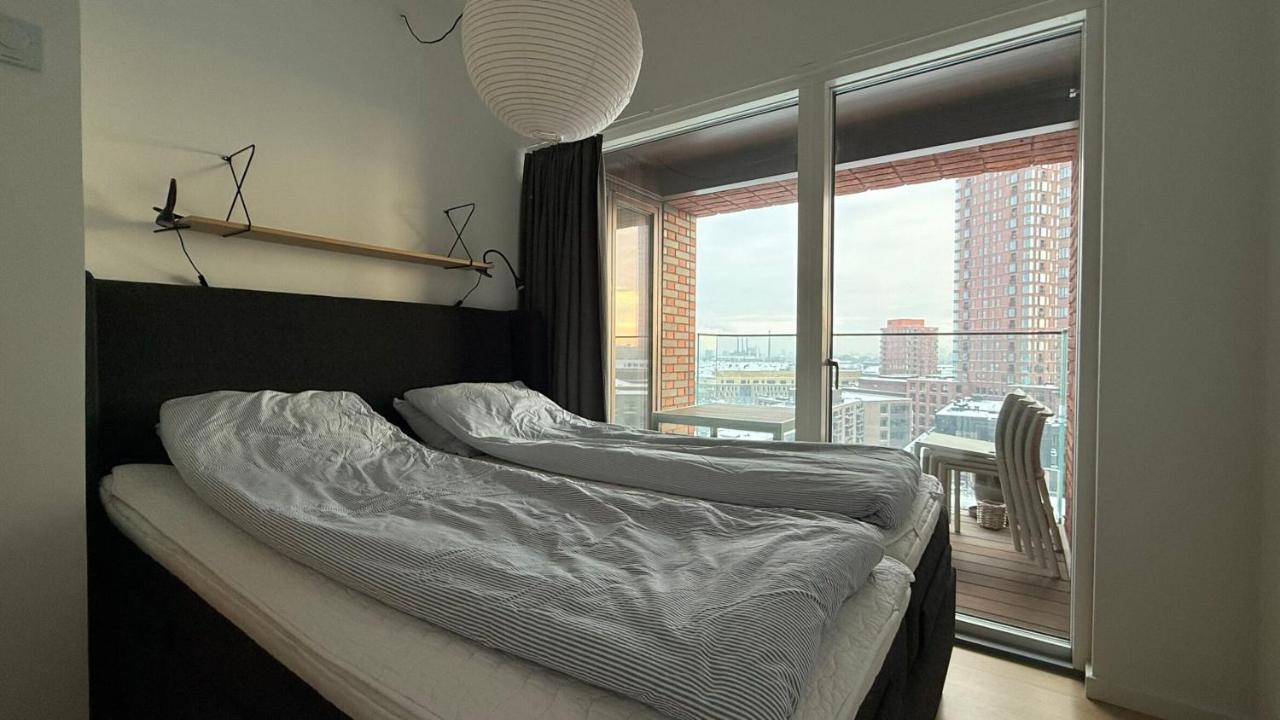 ApartmentInCopenhagen Apartment 1730 - 2