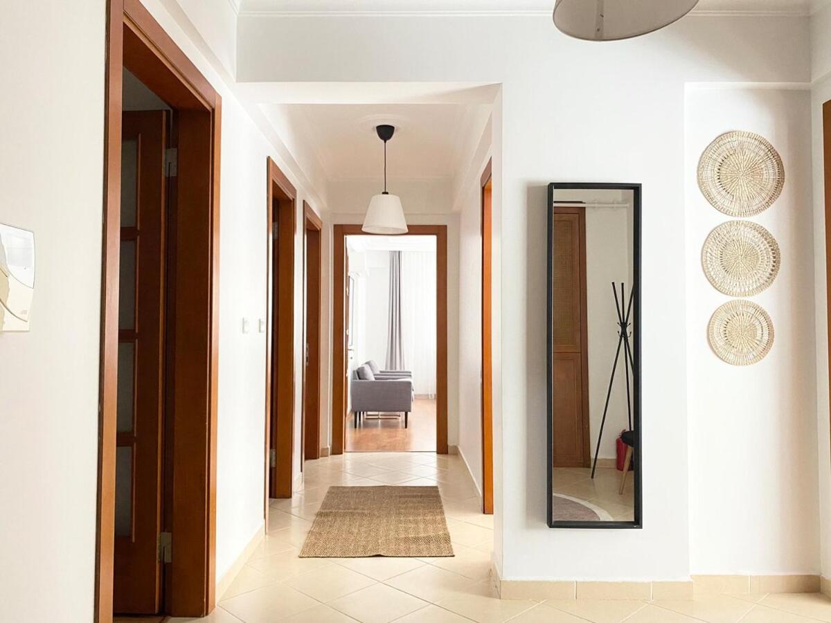 Excelent Location & Spacious No3 - 3