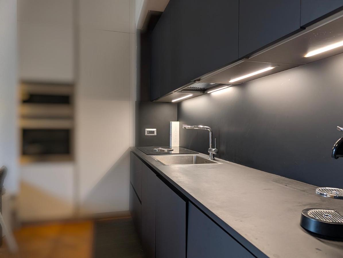 Casa Cecilia - Via Roma - 3