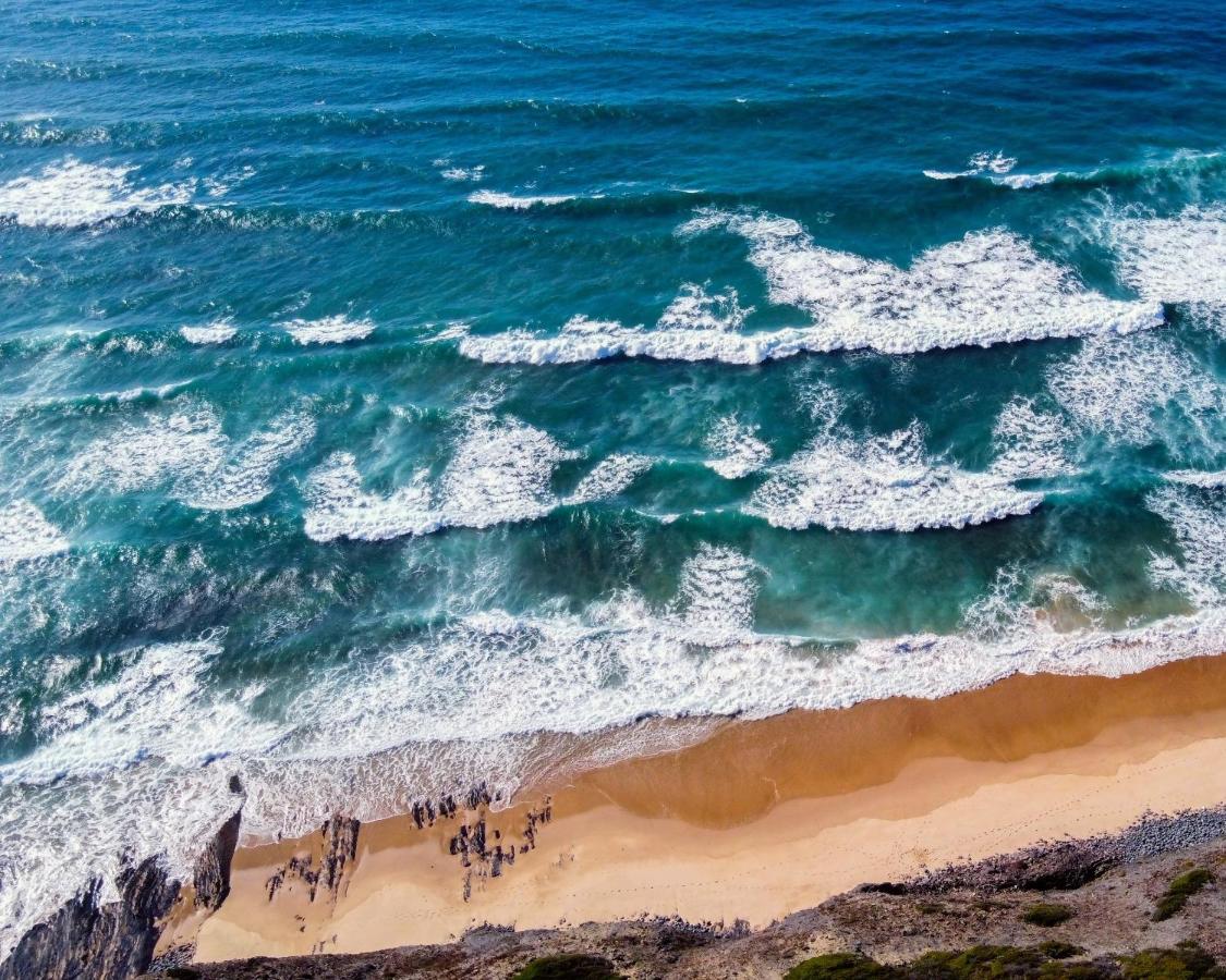 casa delbon guest house - 2