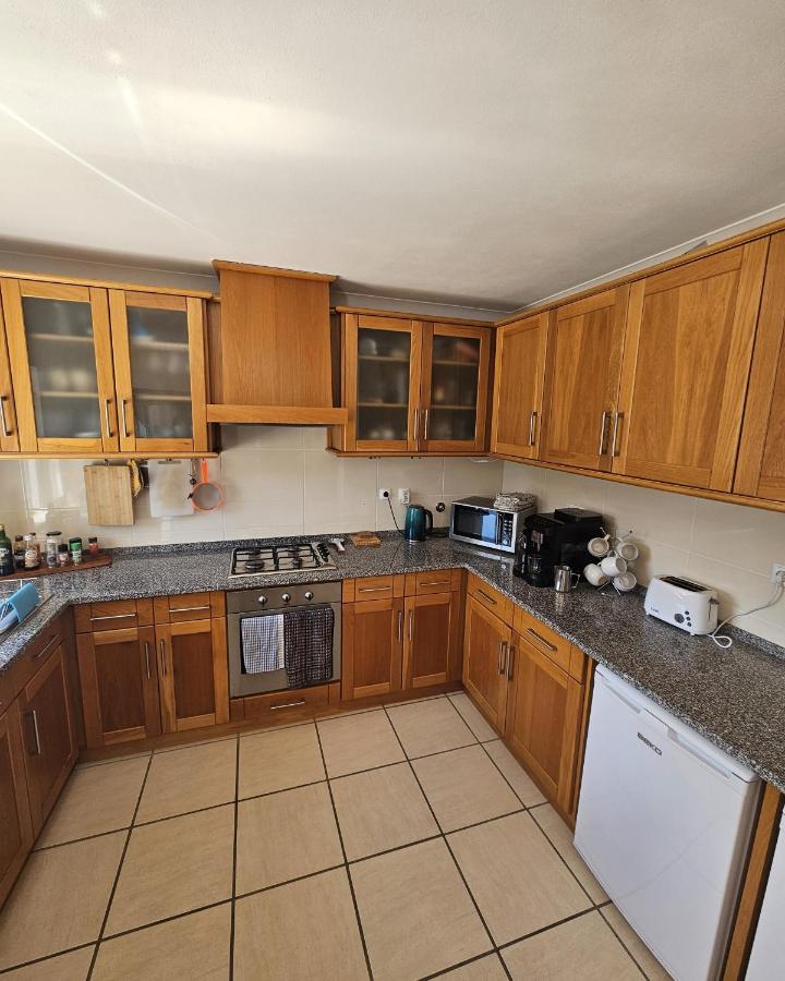 casa delbon guest house - 3