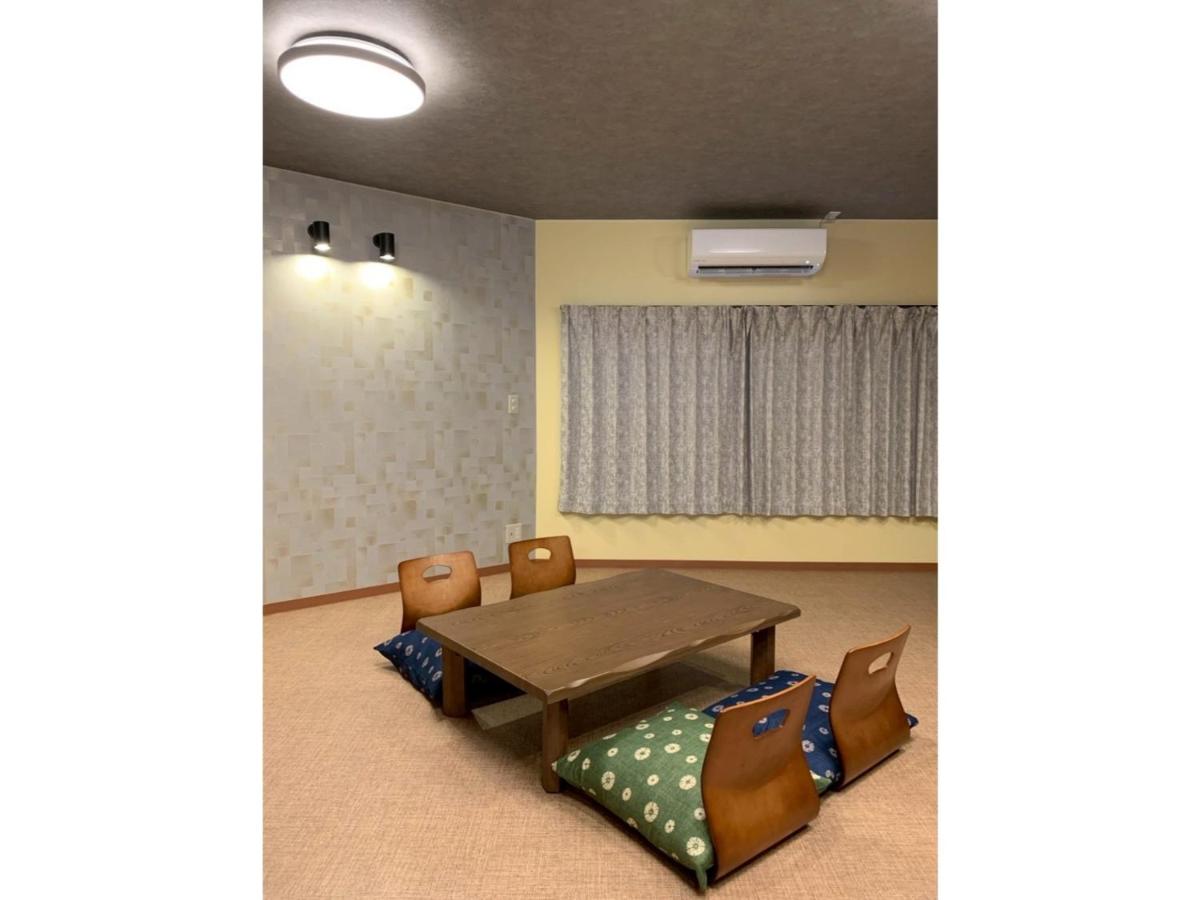 HOTEL PRELE Asakusa - Vacation STAY 74351v - 3