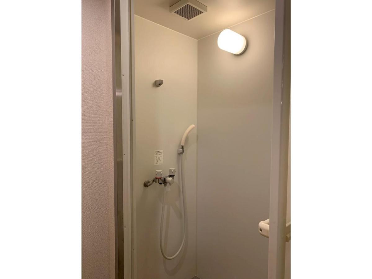 HOTEL PRELE Asakusa - Vacation STAY 74351v - 5