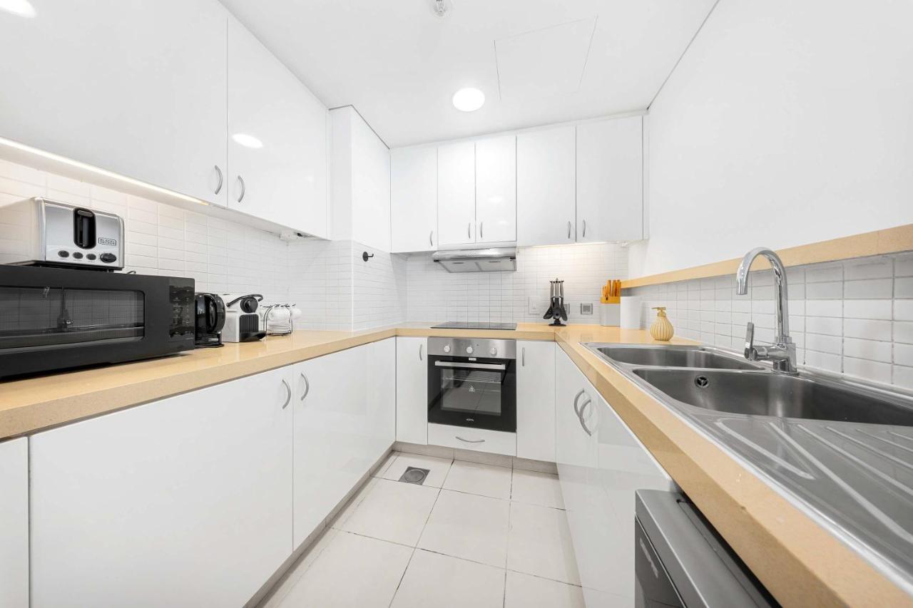 Modern Coastal Escape with Private Beach Access - 4