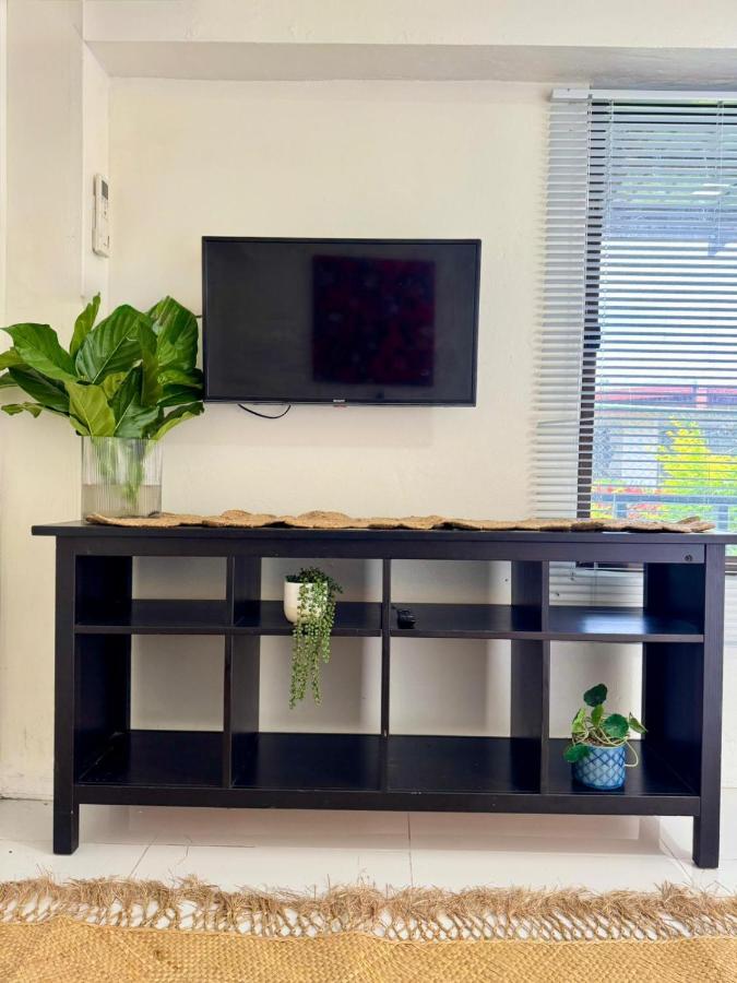 Vale Pasifika - 1 Bedroom Unit - 5