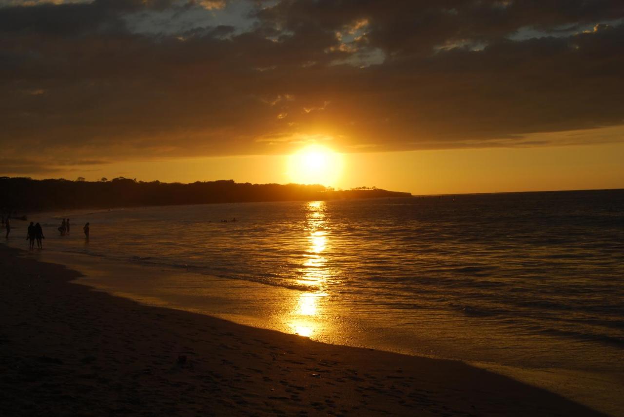 Ten North Tamarindo Beach Hotel photo