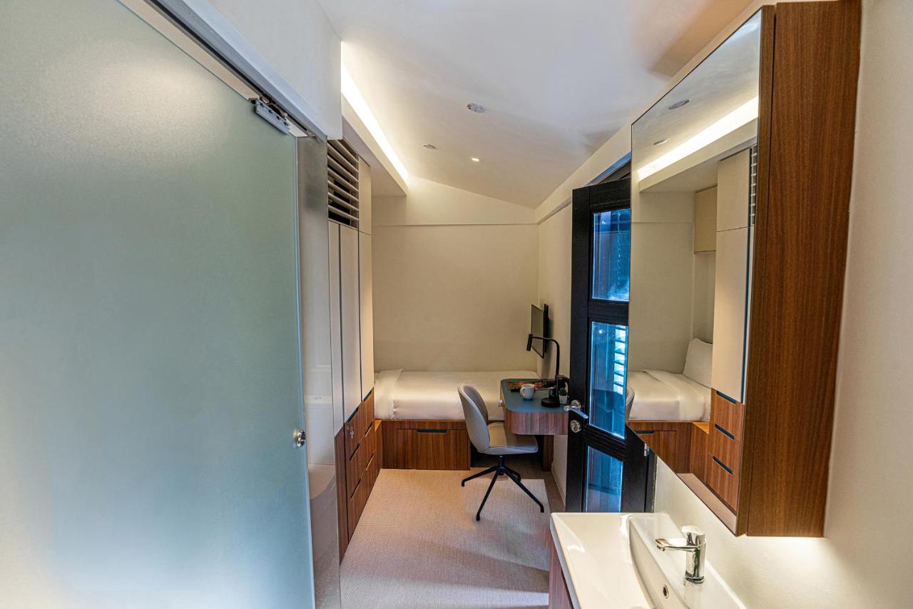 Weave Suites - Midtown - 3