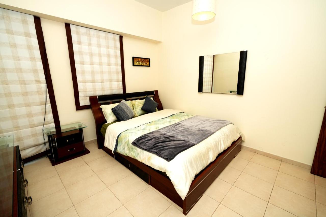 Signature Luxury 2Bedroom Burj Khalifa Fountain View - 2