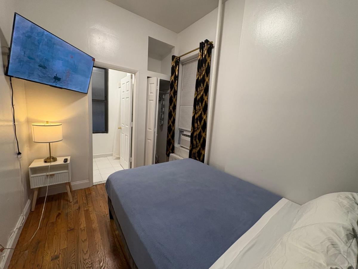 The Midtown Ninth Manhattan Times Square - 5