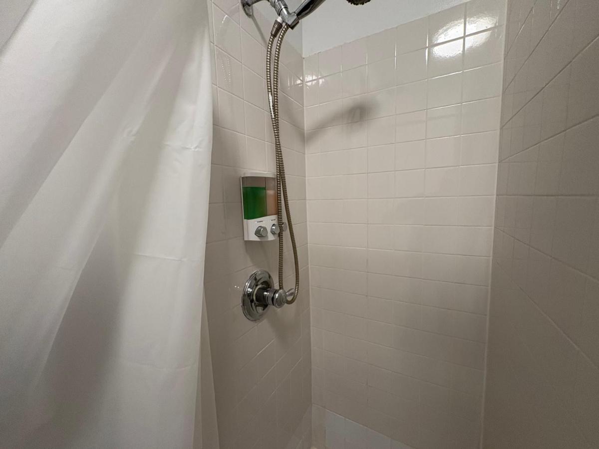 The Midtown Ninth Manhattan Times Square - 3