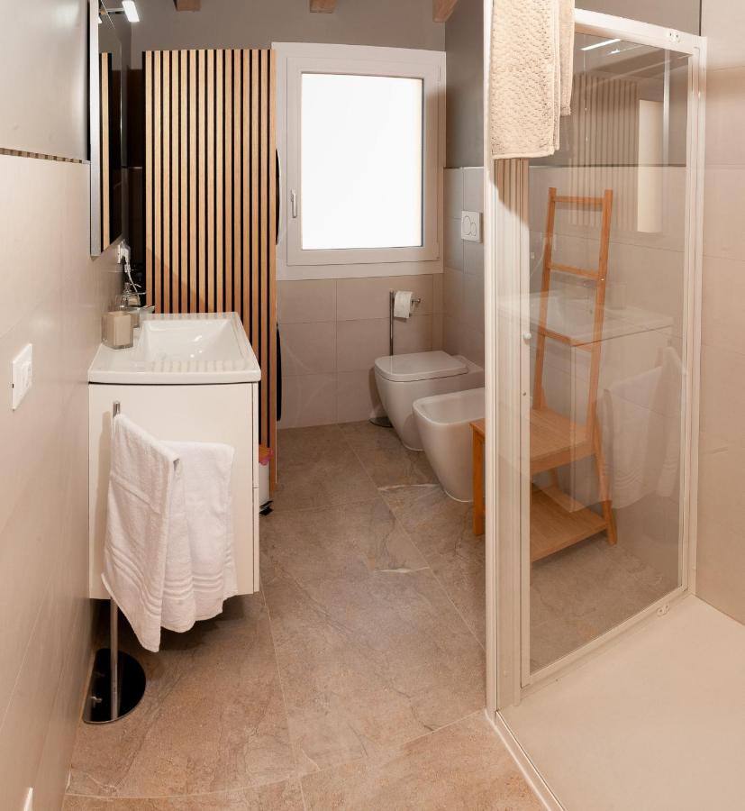 Casa Clorinda Girasole - 2