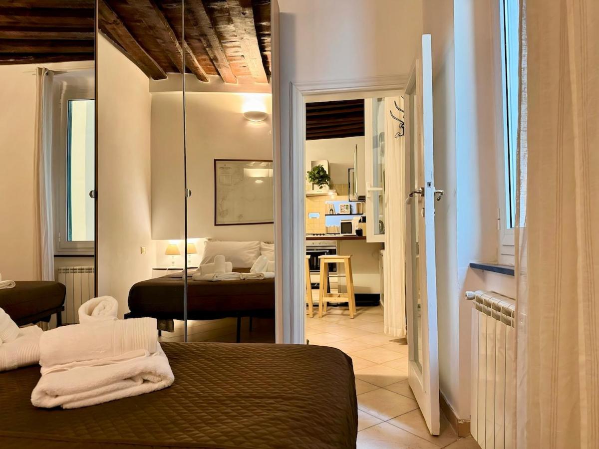 Near Aquarium - Historic Centre & Old Port - 2