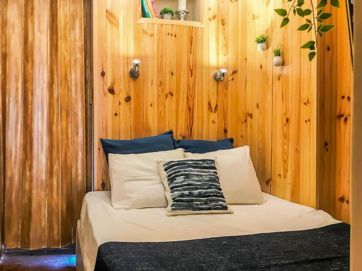 Cozy charming flat in Flowers Garden! - 5