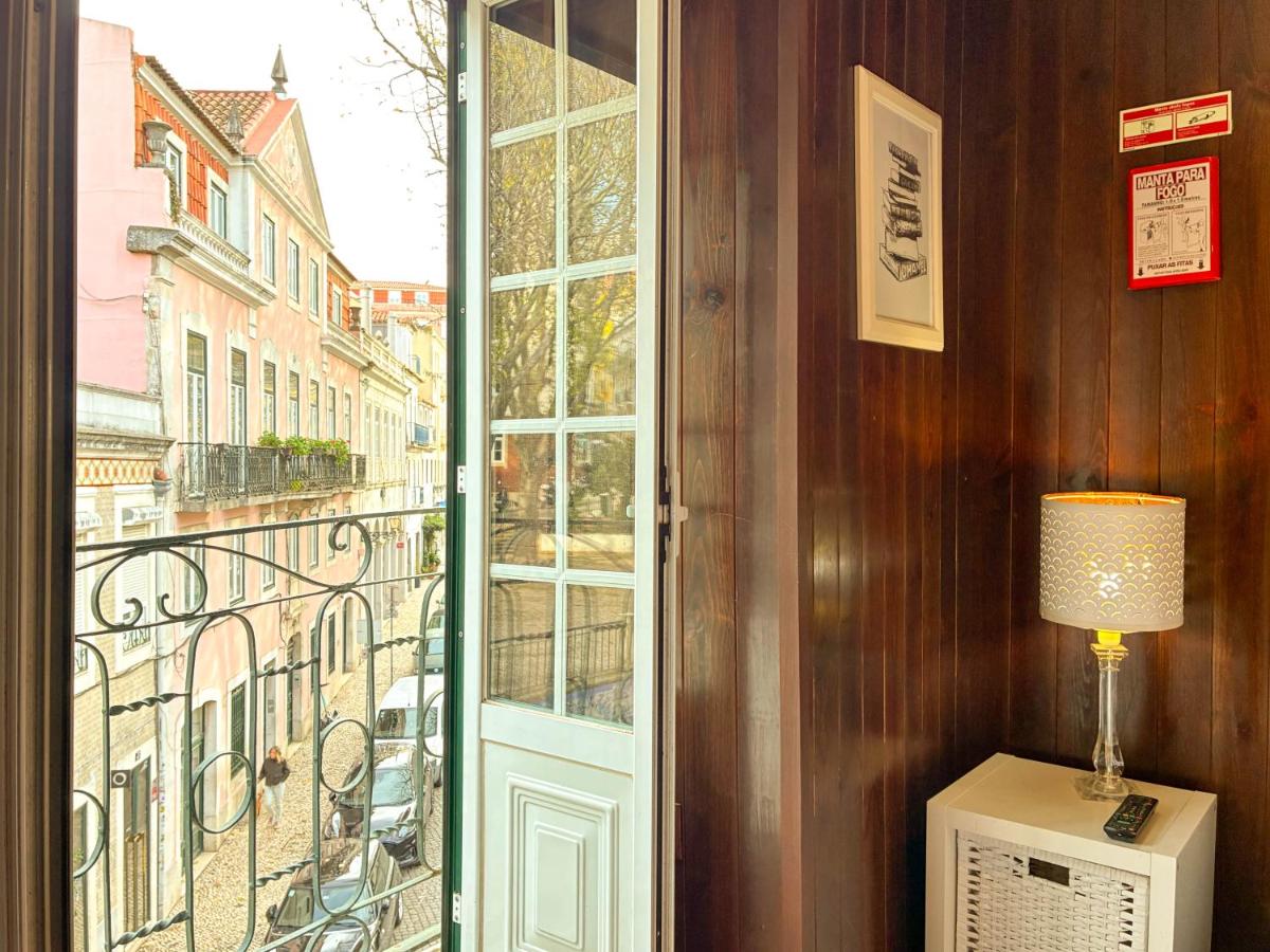 Cozy charming flat in Flowers Garden! - 3