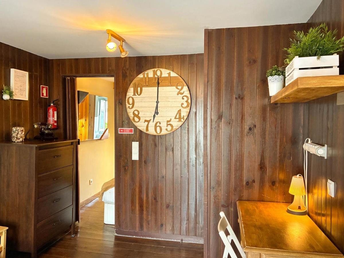 Cozy charming flat in Flowers Garden! - 4