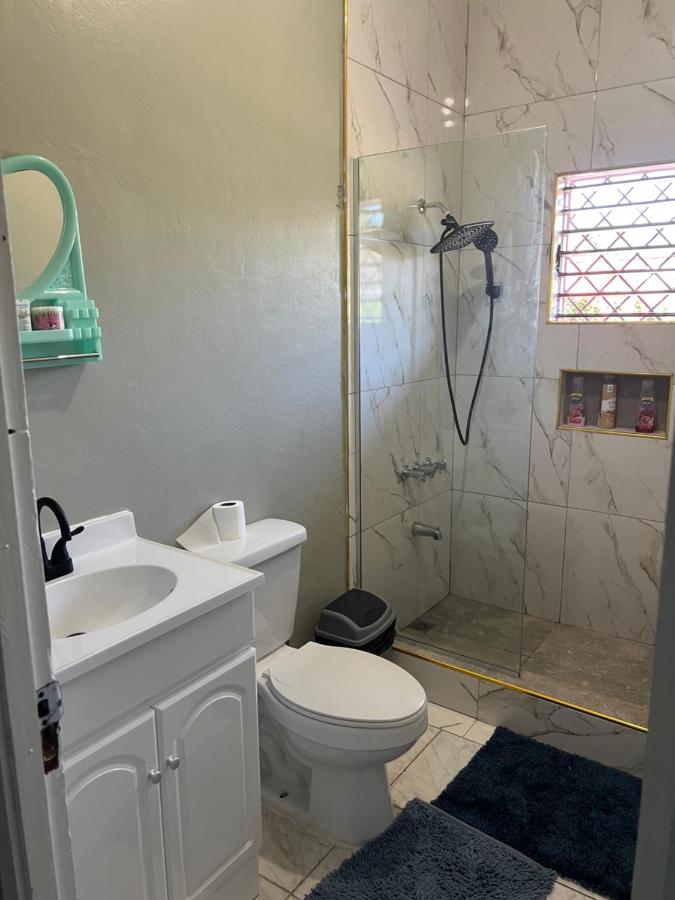 Netfa's Hidden Gem - 3