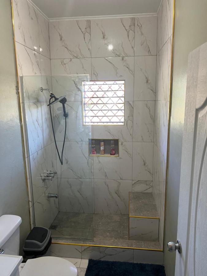 Netfa's Hidden Gem - 2