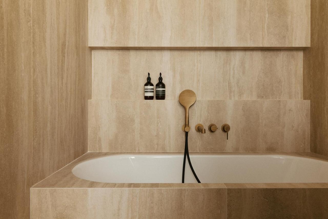 Highstay - Luxury Serviced Apartments - Pyramides - 5