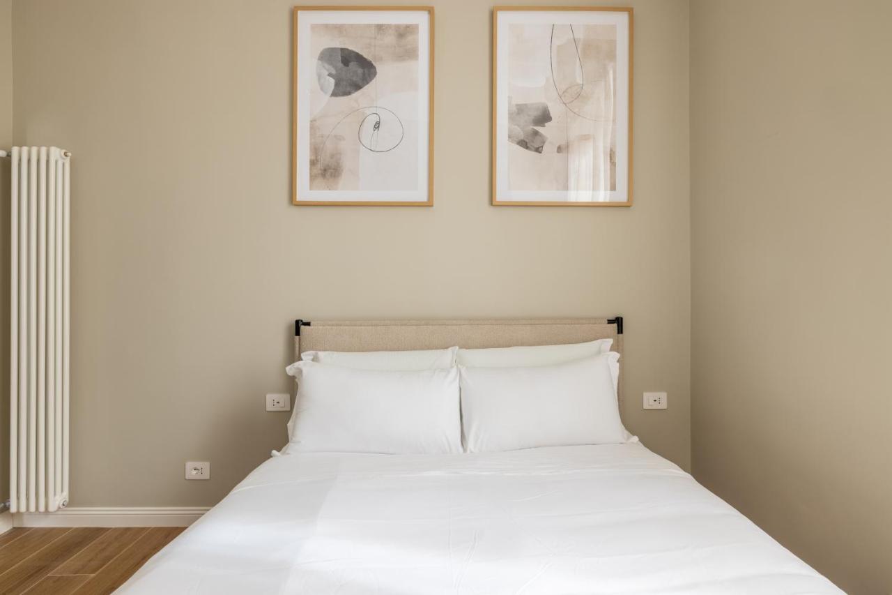 GIANICOLO STUDIO APARTMENT - Onofrio - 2