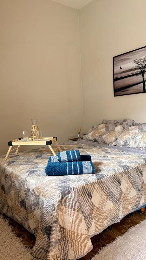 Suite Independente a 150m da Praia - 2