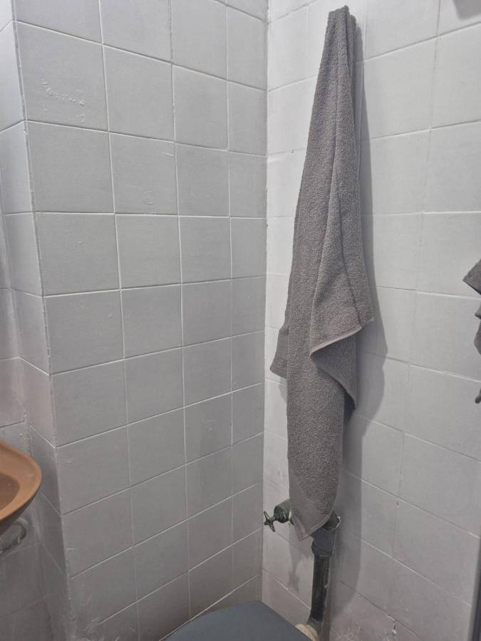 Hospedagem Rio Lapa 2 - 3