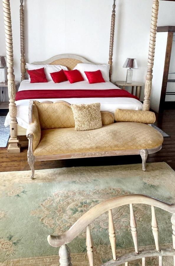 Cozy 3 of 5 Apartment Penthouse in the Heart of Ochi - 4