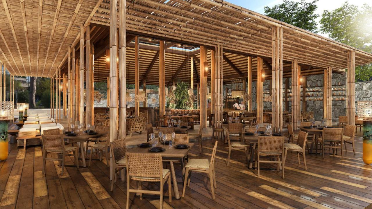 Vignette Collection Dinso Resort & Villas Ko Chang by IHG