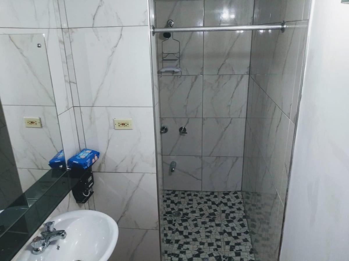 Cozy 4 of 5 Apartment in the Heart of Ocho Rios - 3