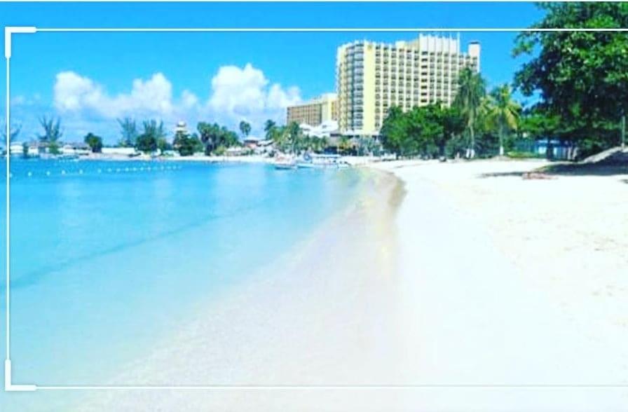 Cozy 5 of 5 Apartment in the Heart of Ocho Rios - 2