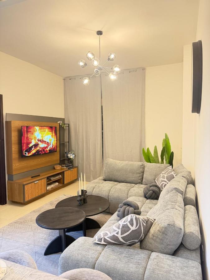 Modern 1BR private parking near Cleveland hospital - 5