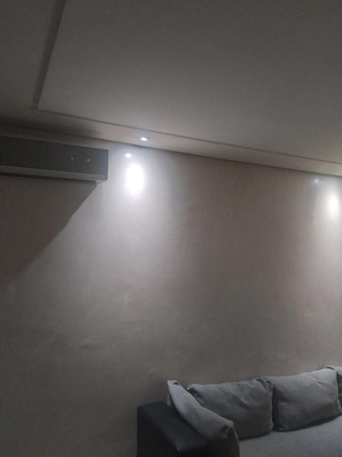 chambre Economic Gueliz