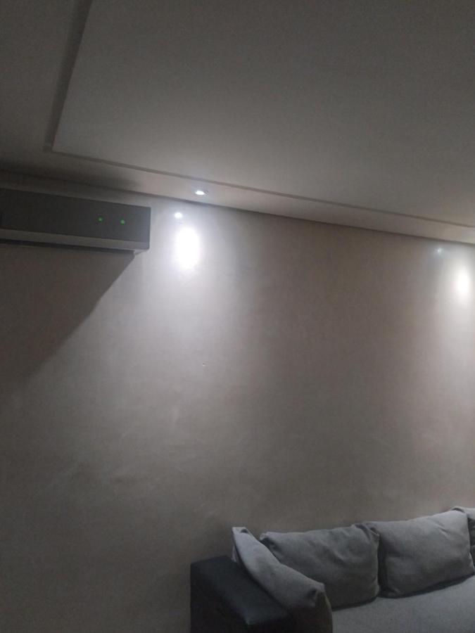 chambre Economic Gueliz